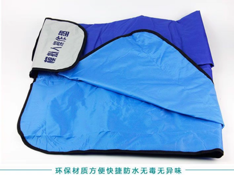 心肺复苏专用垫   型号：HY/CPR